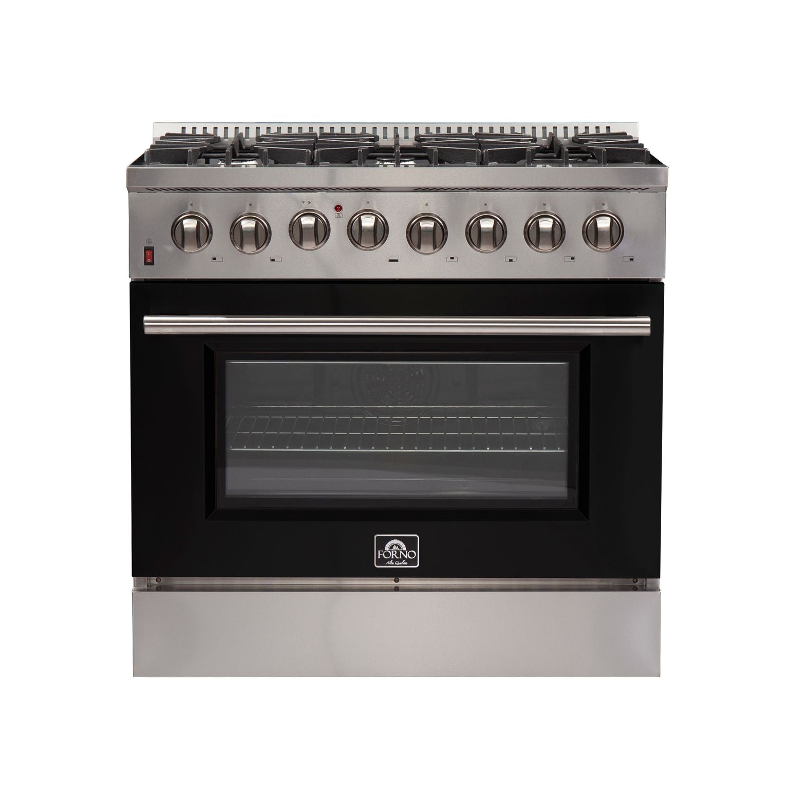 Forno Galiano Gold Professional 36