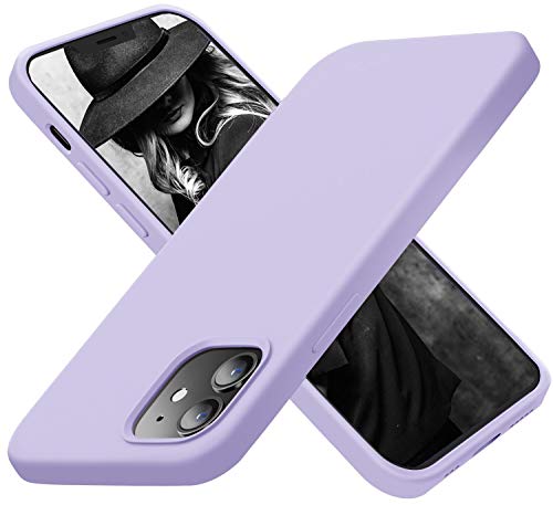 Clove Purple