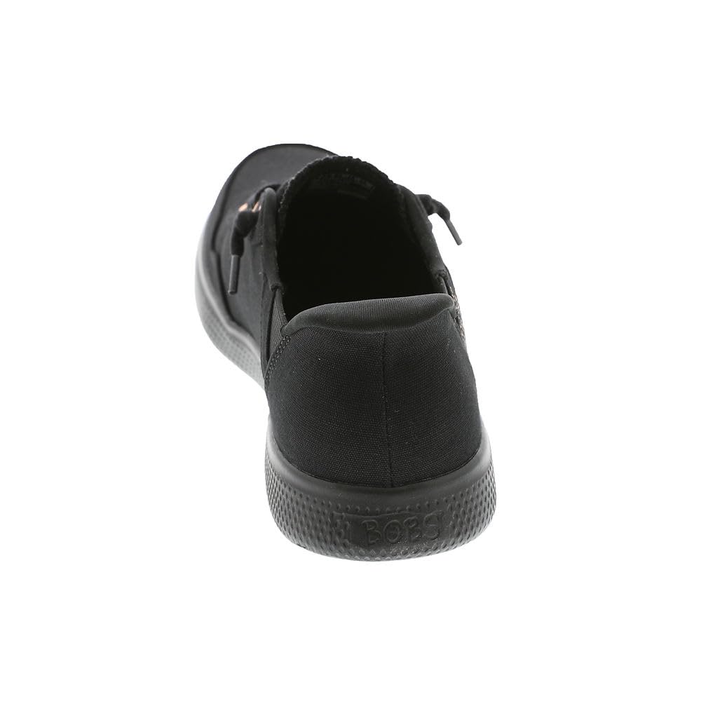 Skechers Women's Hands Free Slip-On Sneakers - Comfortable Slip-Ins with Memory Foam | Perfect for Walking, Travel & Everyday Wear (B Cute Sweet Style)