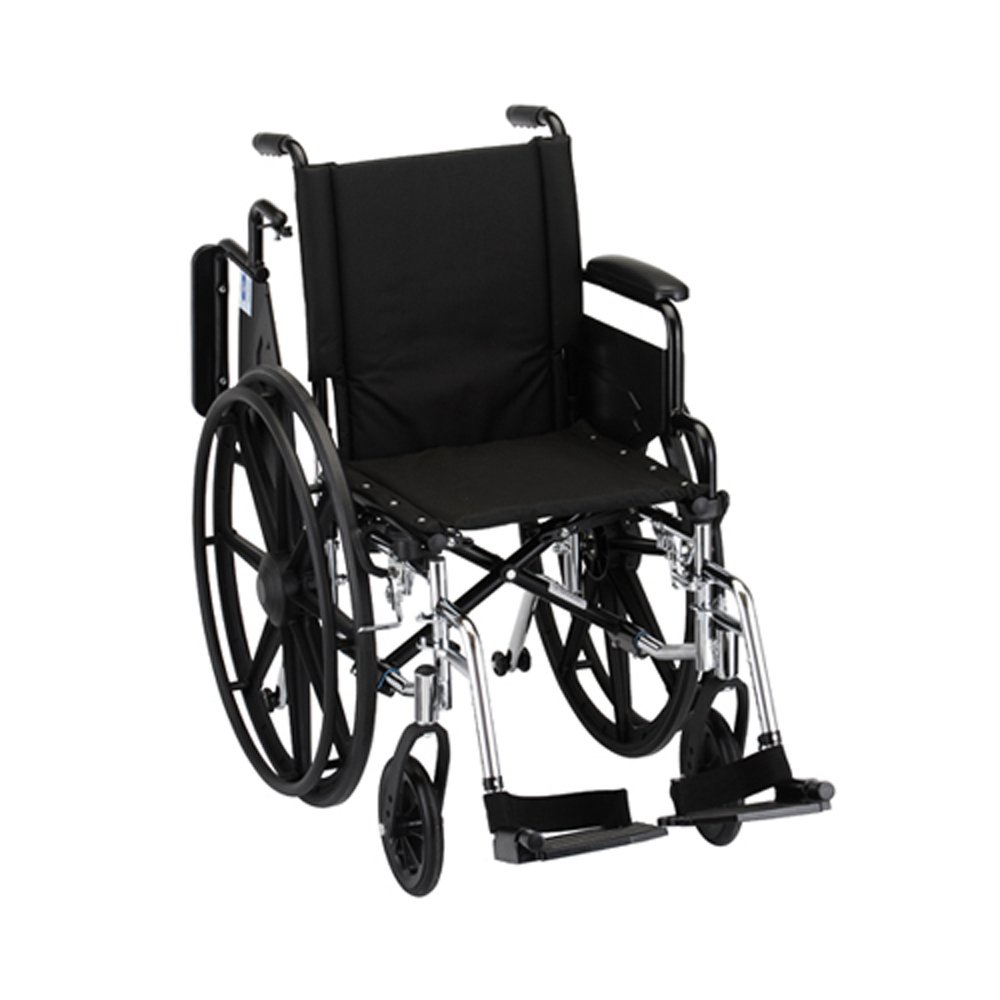 Nova Medical Products 16