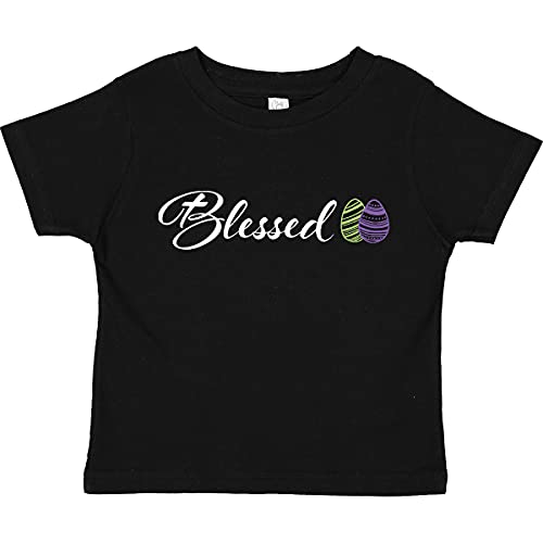 0040 Black