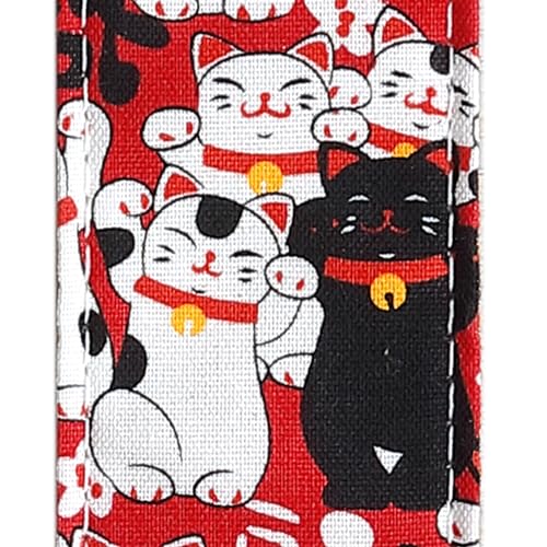 Red Cat Print