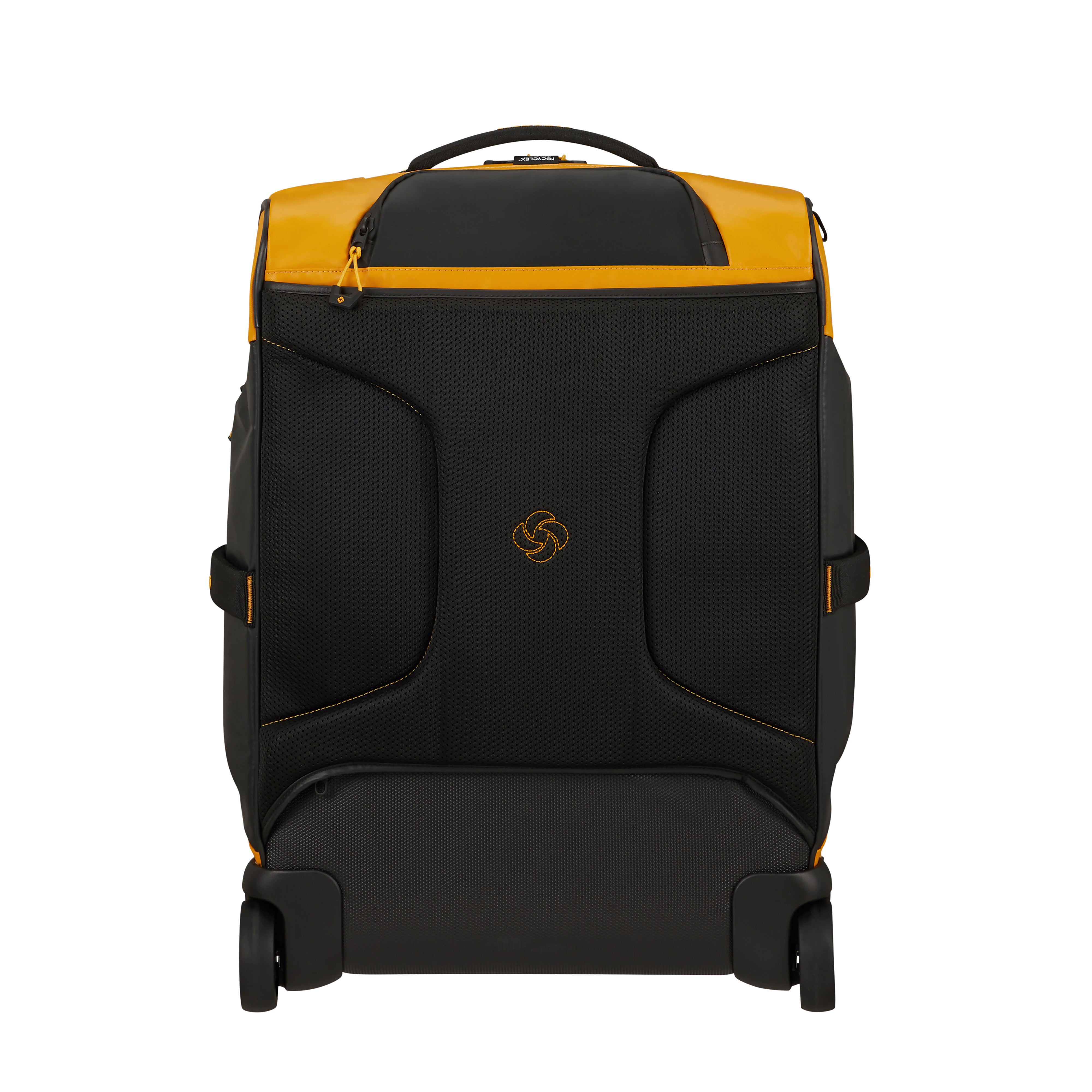 Samsonite Ecodiver 21.5