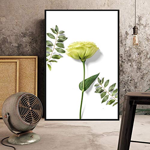 Flower-04