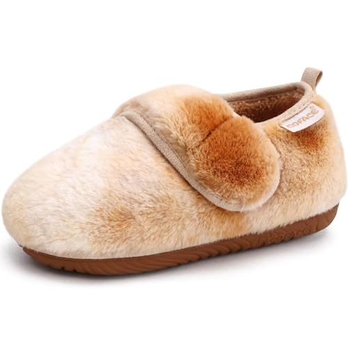 Khaki (Choose One Size Up)