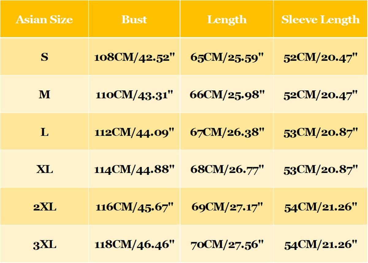 Women's Chunky Knit V-Neck Oversized Cable Sweater - Long Sleeve Baggy Pullover Jumper for Casual Wear & Winter Outfits | Cozy Fall Fashion, Lounge Wear, Gift for Her
