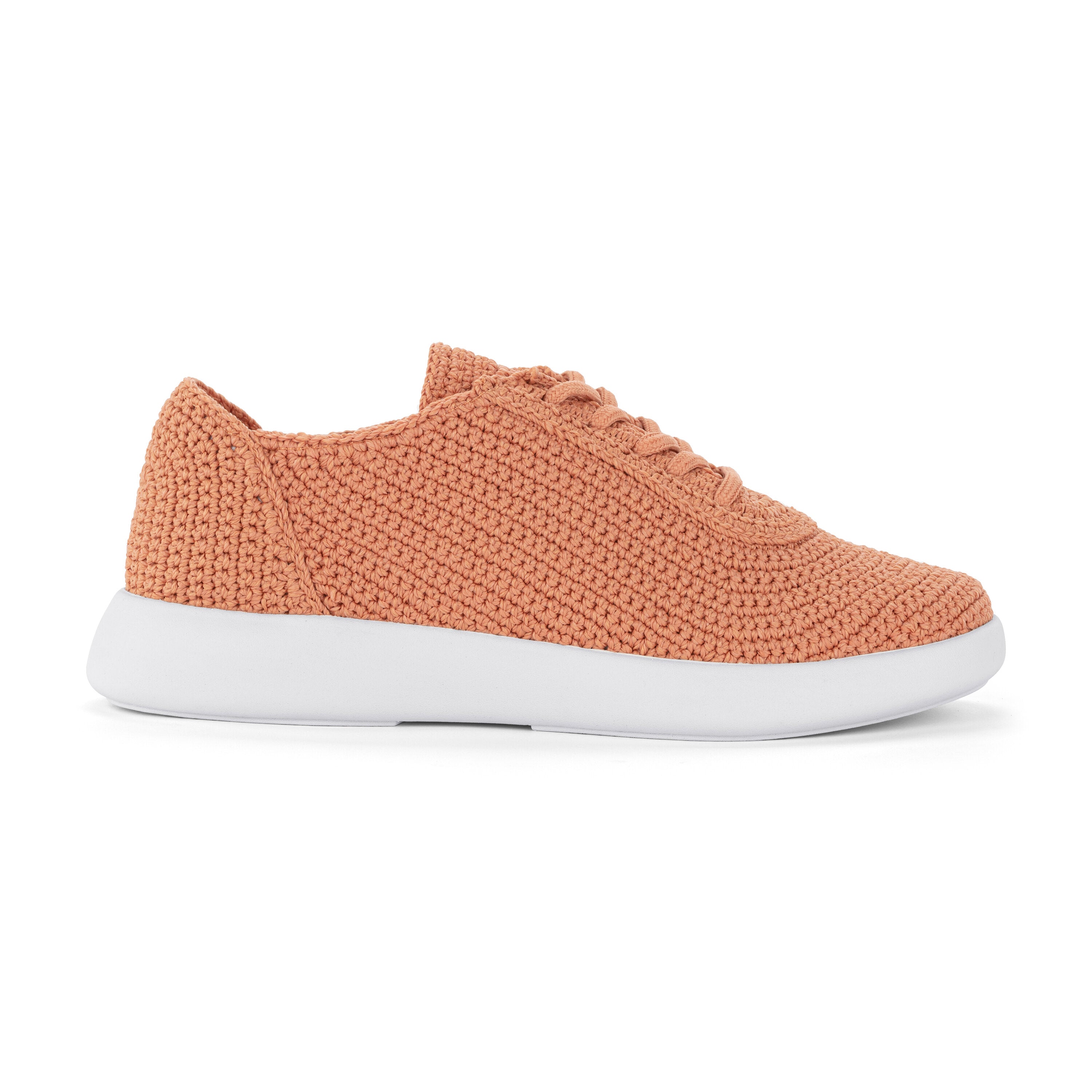 Asha Sneakers for Women - Lightweight Comfortable Walking Shoes - Perfect for Running, Gym, Workout & Casual Wear