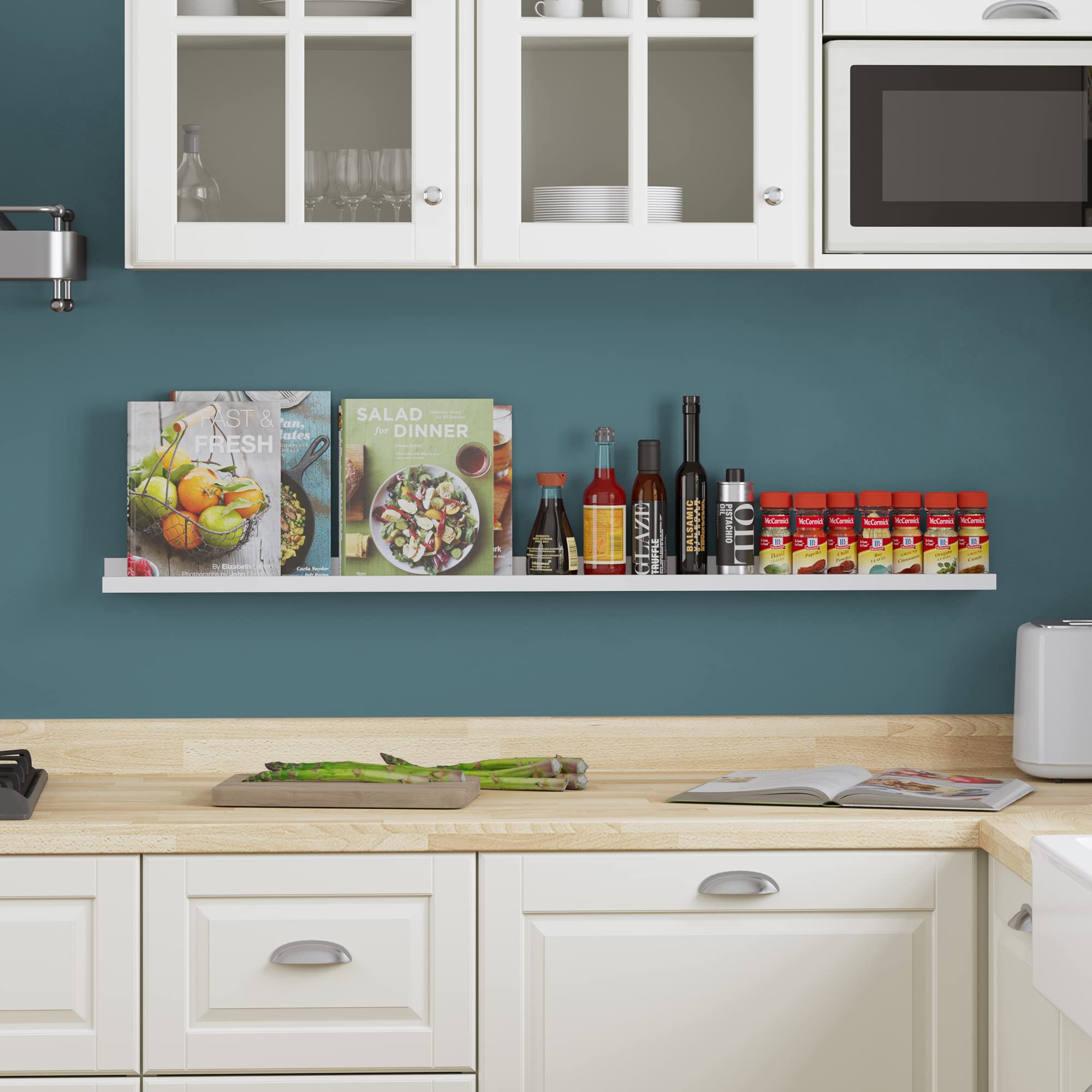 Wallniture Denver 46