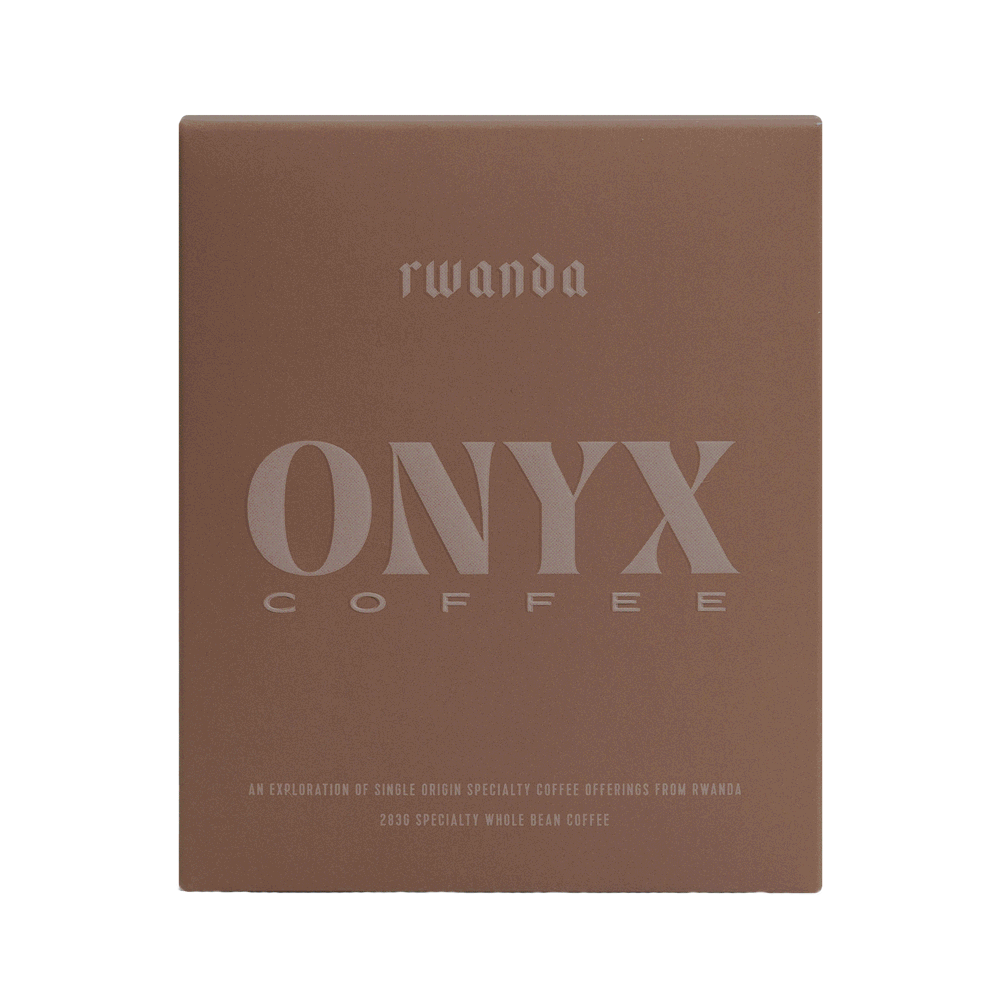 10oz Roaster's Choice Premium Coffee Gift Subscription - 6 Months Supply for Coffee Lovers | Perfect for Holidays, Birthdays & Corporate Gifts