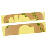 Original iPhone 3G/3GS Display Glass Adhesive Strips - 10 Pack - DIY Screen Repair Kit for Apple iPhone 3G & 3GS - Perfect for Home Screen Replacement & Mobile Device Maintenance
