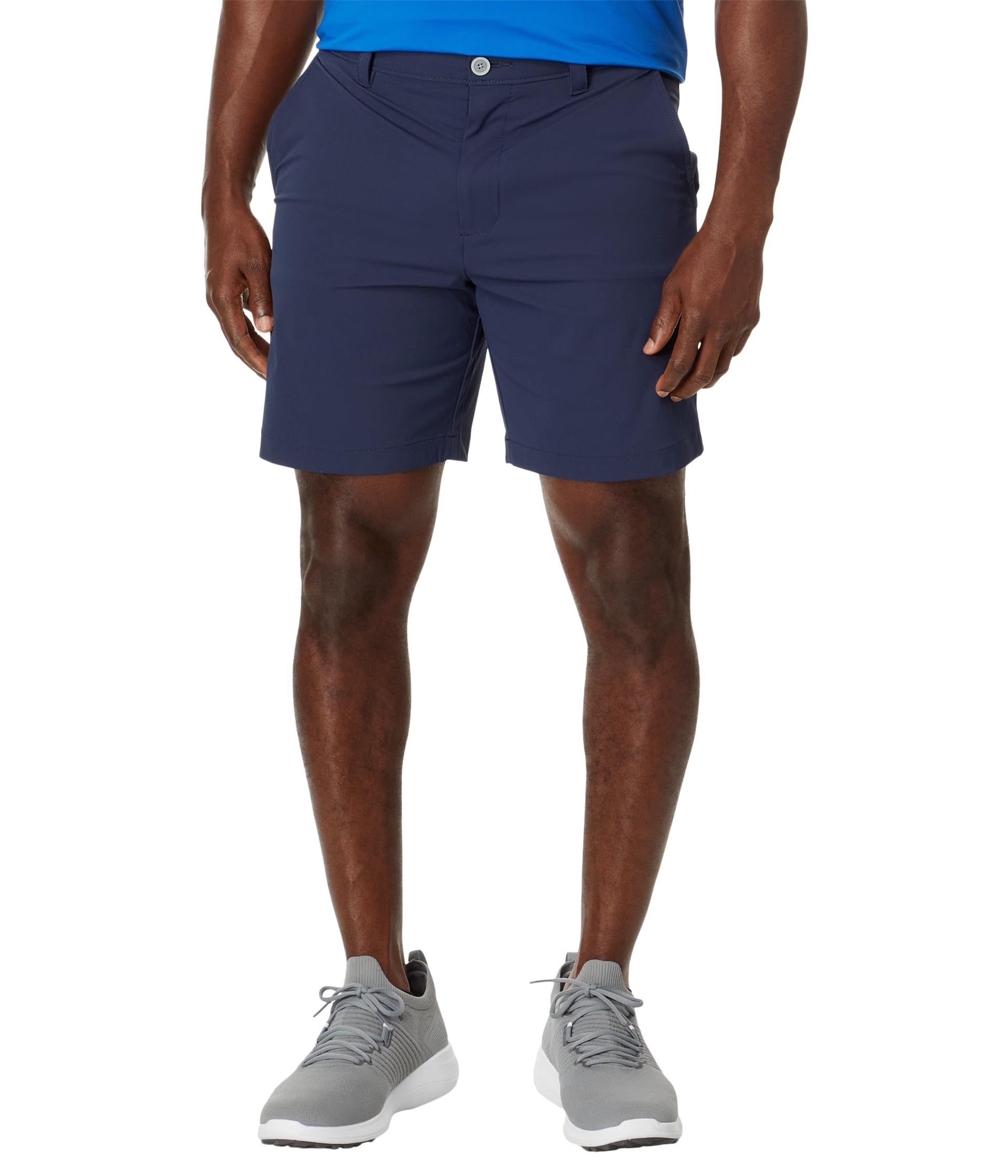Southern Tide Men's 8