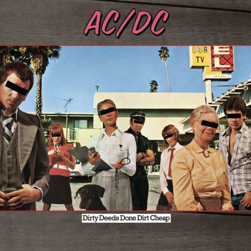 AC/DC Power Adapter - Universal Voltage Converter for Travel & Home Use | Charge Laptops, Phones & More