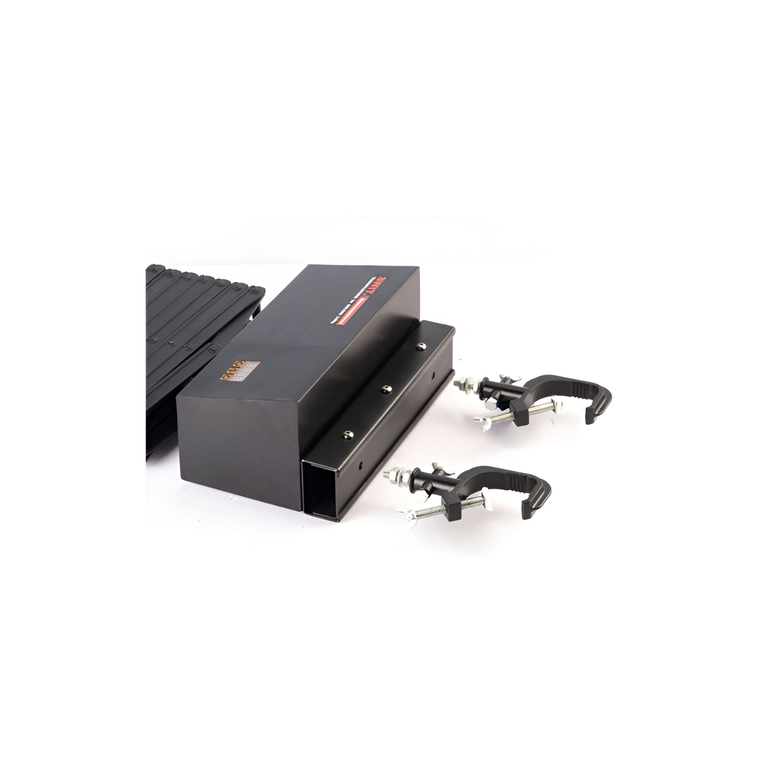 SWIT GA PT50P Professional 5m Precise Positioning Pantograph for Film & Video Production - Perfect for Camera Stabilization and Smooth Tracking Shots