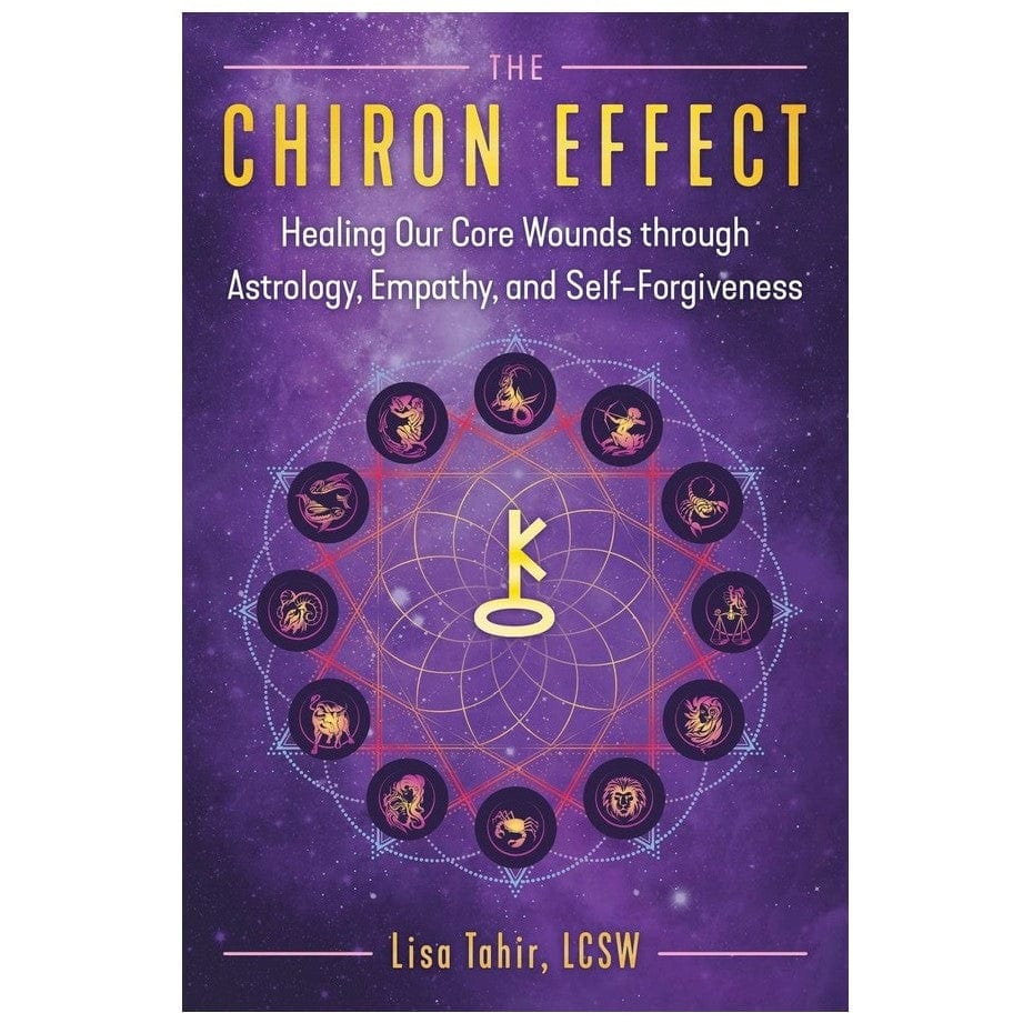 Chiron Effect - Premium Handcrafted Jewelry for Women | Elegant Necklace & Bracelet Set | Perfect for Gifts, Weddings & Special Occasions