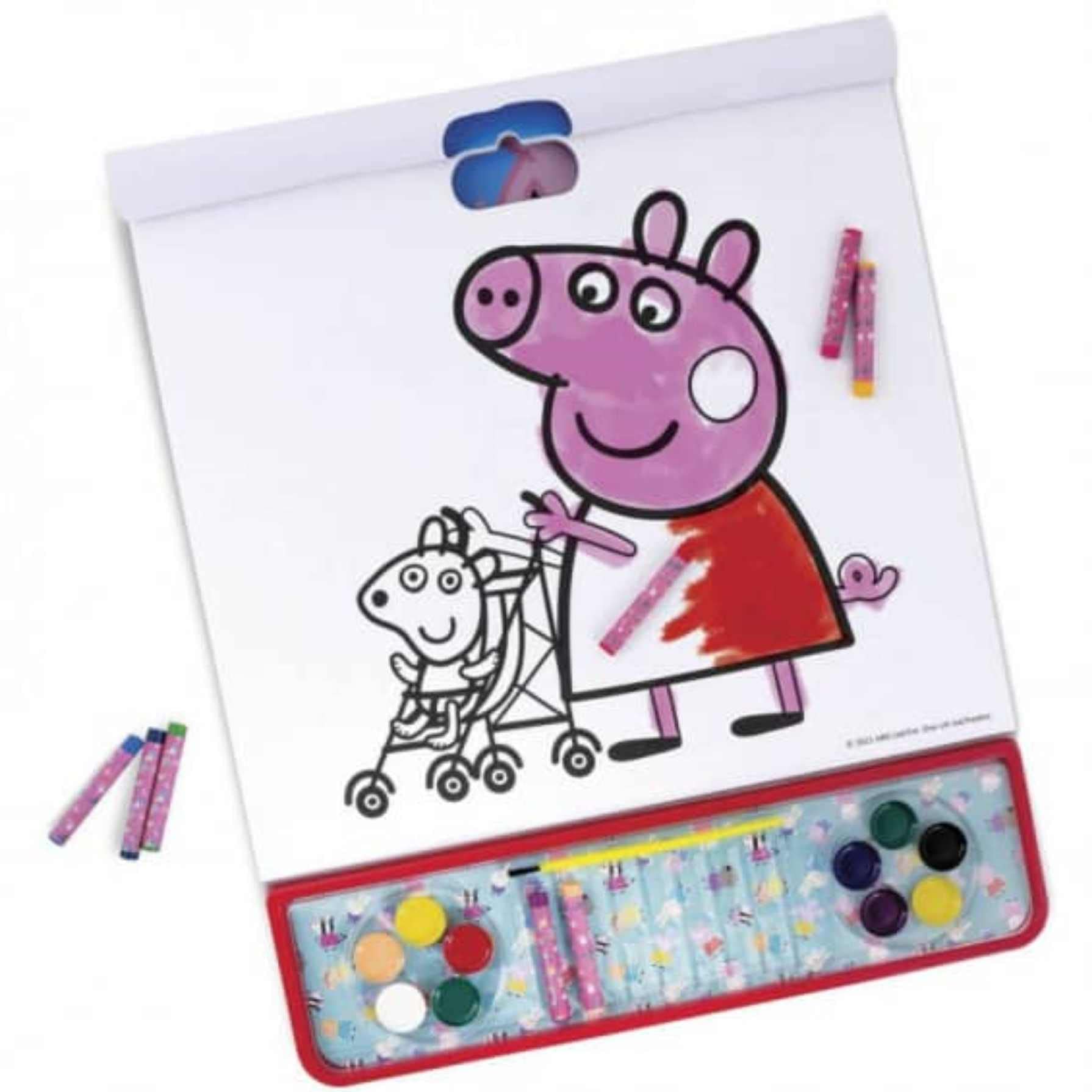 Cefa Toys - Colorful Educational Toy for Kids (21867) - Perfect for Learning & Playtime Fun