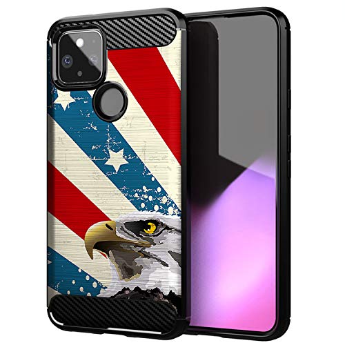 Eagle USA