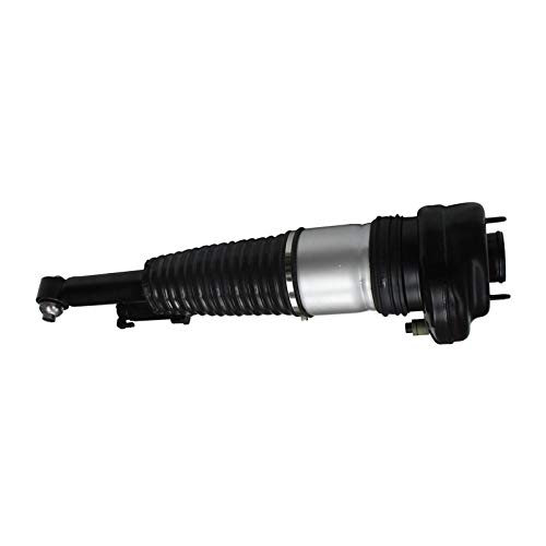BMW 7 Series G11 G12 Rear Left Air Suspension Shock Absorber Strut - OEM 37106874593 - Perfect for Smooth Rides & Luxury Driving Experience