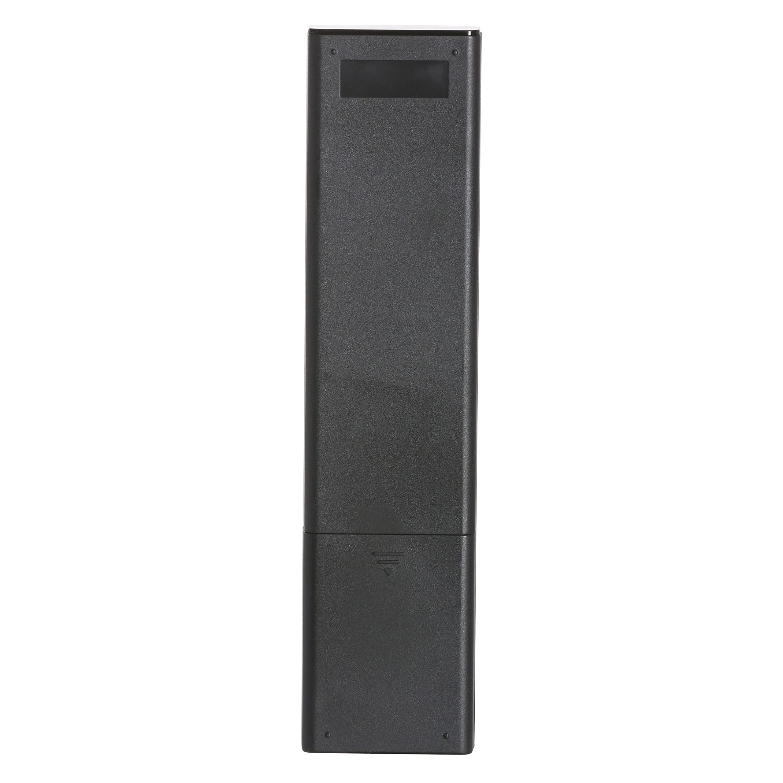 Universal Sony LCD/LED TV Remote Control Replacement - Compatible with Most Sony Smart TVs (Perfect for Living Room, Bedroom & Home Theater Setup)
