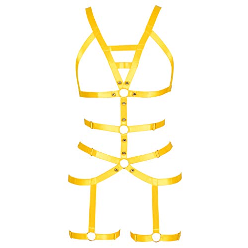 Orange Yellow
