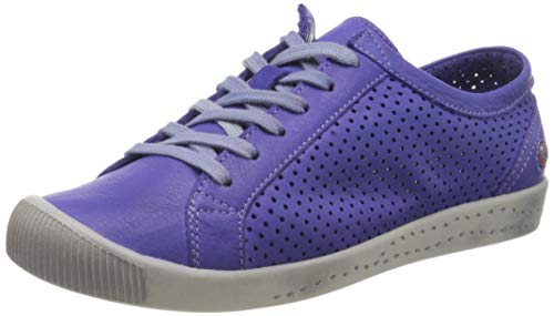 Violet Violet 034