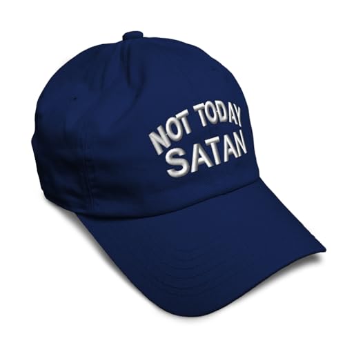 Navy Design Only