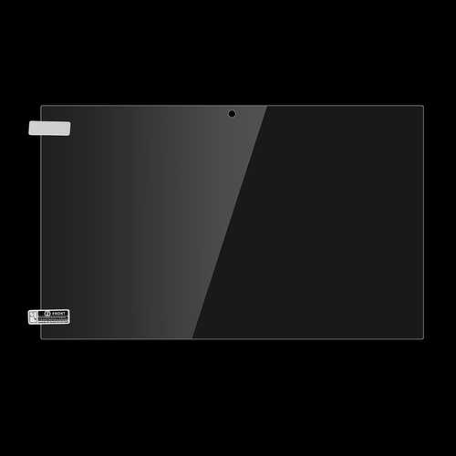 Anti Blue Light Screen Protector for Jumper Ezpad 6 M4 Tablet - HD Clear & Eye Protection for Work, Study & Entertainment
