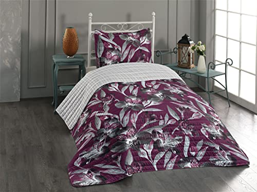 Plum Pearl
