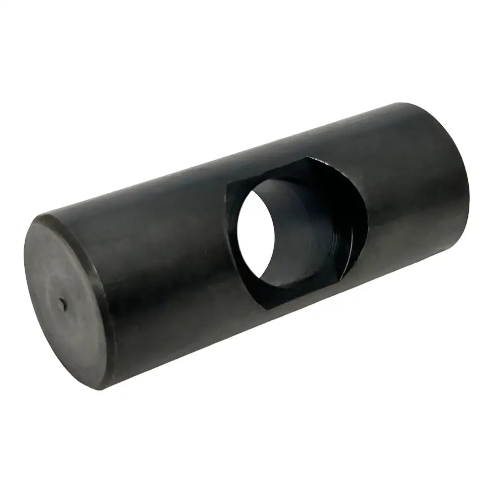High-Quality Coats OEM Pivot Pin for Hand Operated Bead Loosener 85607837 - Perfect for Tire Repair and Bead Breaking Tools