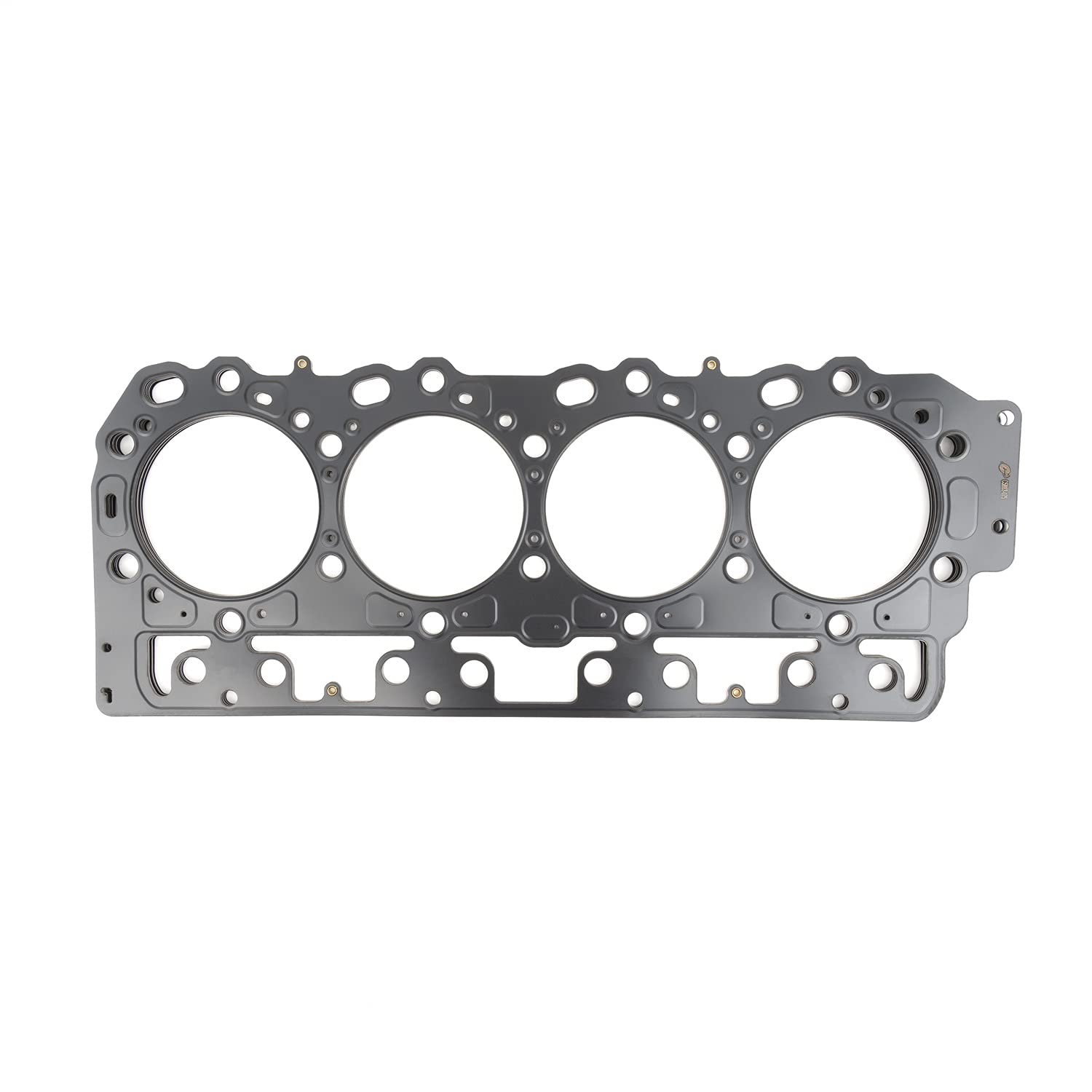 COMETIC Head Gasket C5883-056 - High Performance Engine Gasket for Ford, Chevy & Dodge - Perfect for Engine Rebuilds & Performance Upgrades
