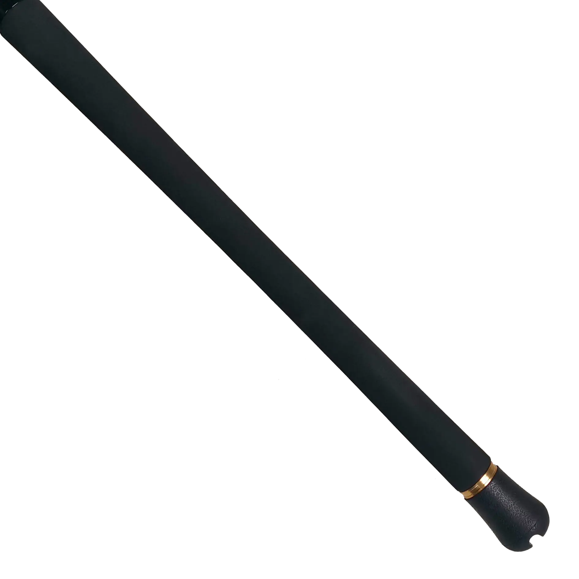 Daiwa Outrage Conventional Jigging Rods - Saltwater Fishing Rod for Offshore & Inshore Angling - Heavy Duty Jigging Rod for Tuna, Grouper & Bottom Fishing