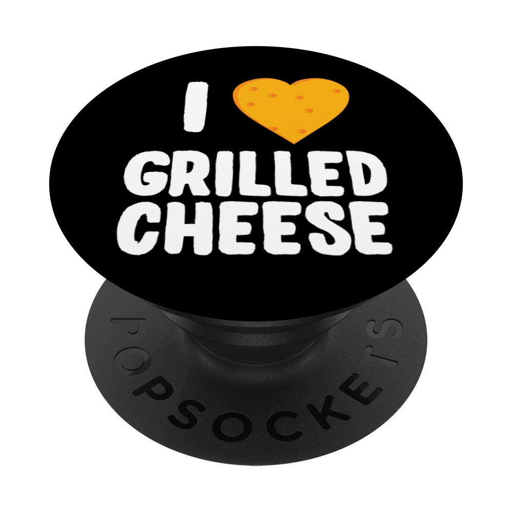 Best Grilled Cheese Maker - Electric Sandwich Press for Quick & Easy Melts - Perfect for Breakfast, Lunch & Snacks at Home or Office
