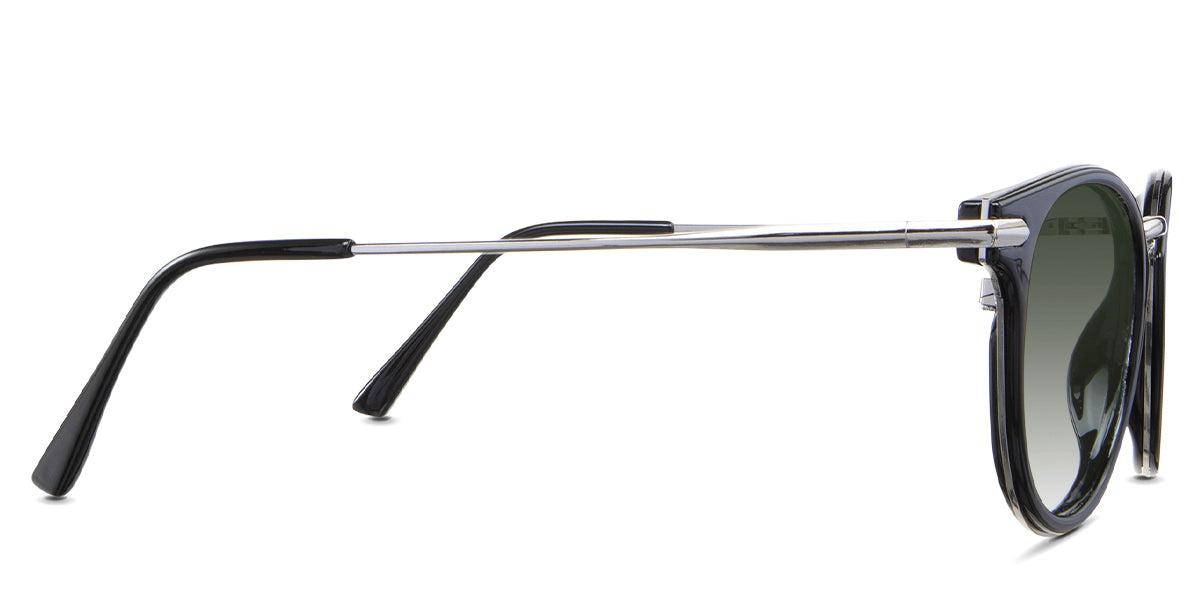Eden Women's Prescription Sunglasses - UV Protection, Stylish & Comfortable for Driving, Outdoor Activities & Fashion
