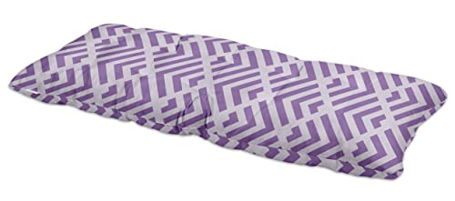 Dusty Purple1