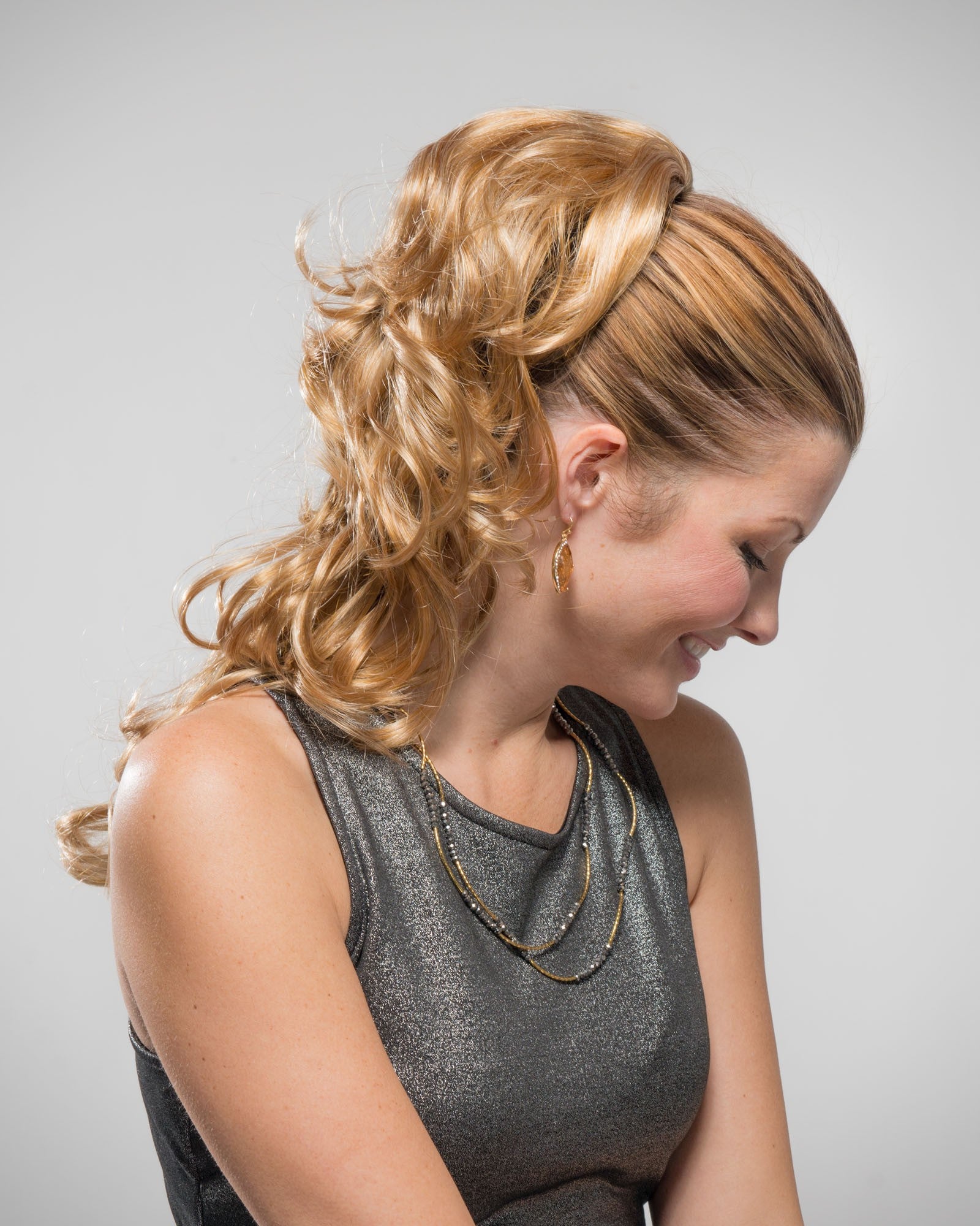 Charming On - Stylish and Elegant Women's Fashion Accessories for Everyday Wear, Parties, and Special Occasions