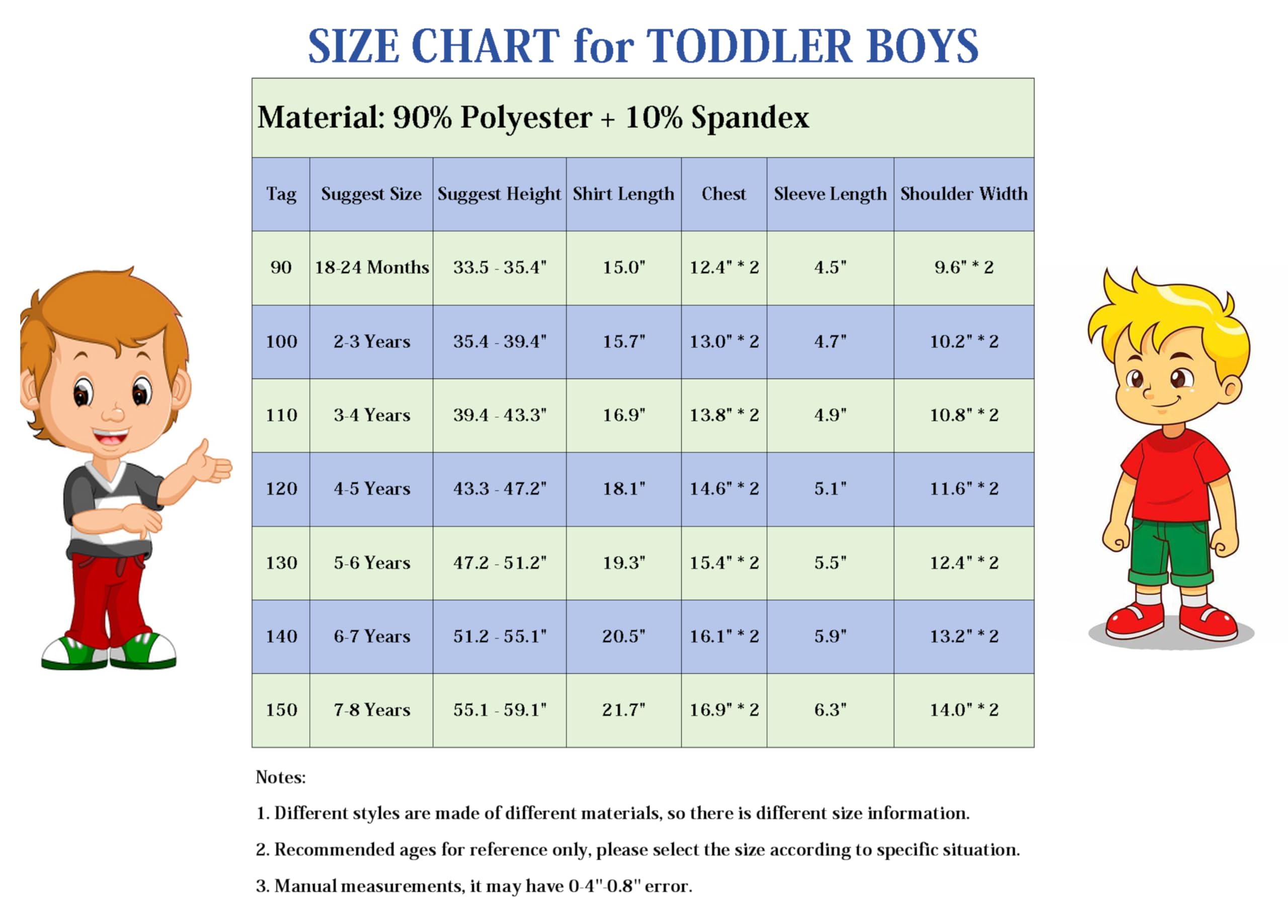 Big Sister Little Sister Matching T-Shirts for Baby Boys & Girls - Sibling Outfits for Twins & Brothers - Perfect for Family Photos & Special Occasions