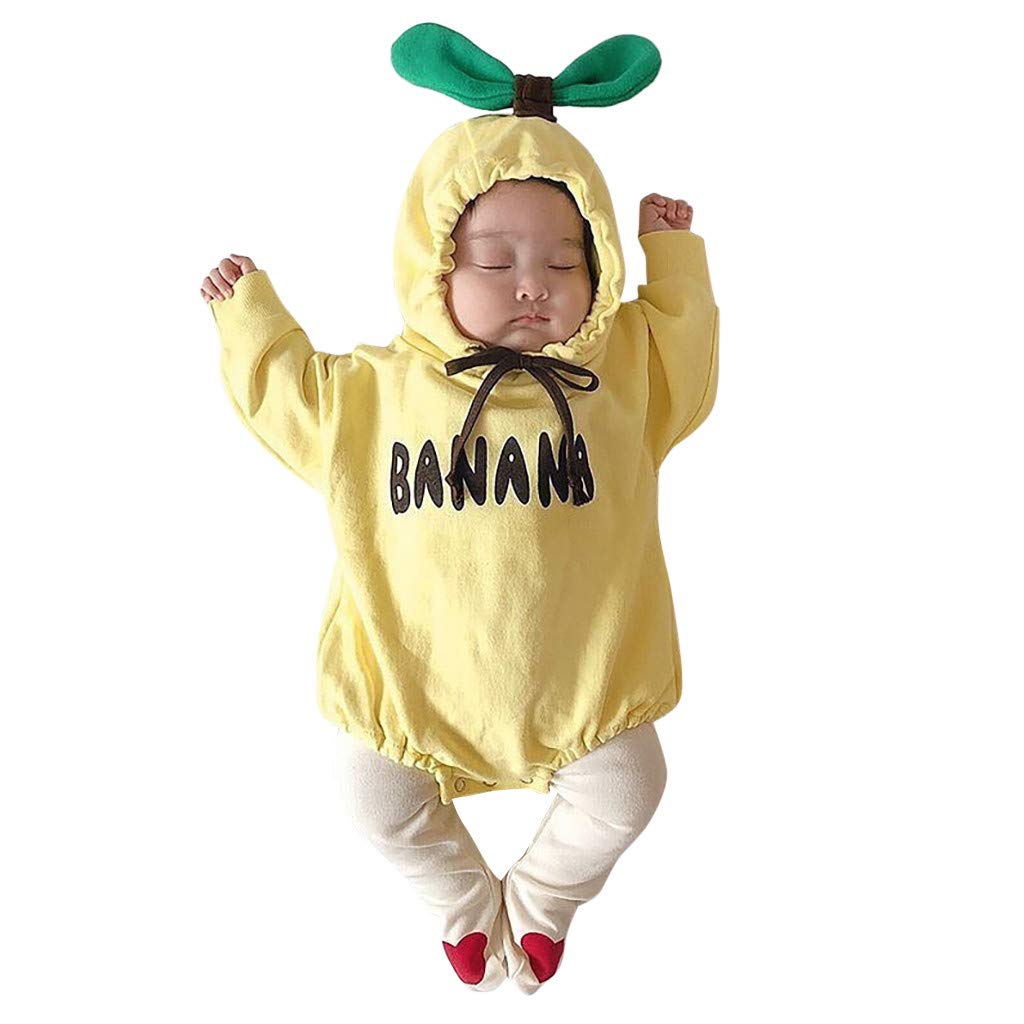 Adorable Newborn Baby Girl & Boy Cartoon Animal Hooded Flannel Romper Jumpsuit - Warm Winter Outfit for Christmas, Xmas Cow Cosplay Costume - Perfect for Holiday Photos, Family Gatherings & Newborn Photoshoots