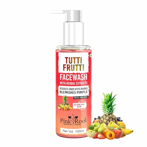 Tutti Frutti