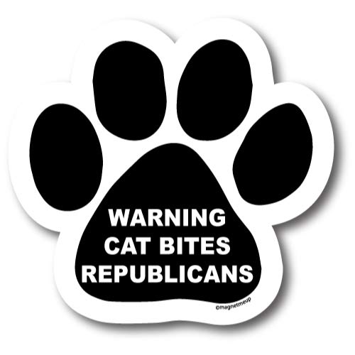 Republican