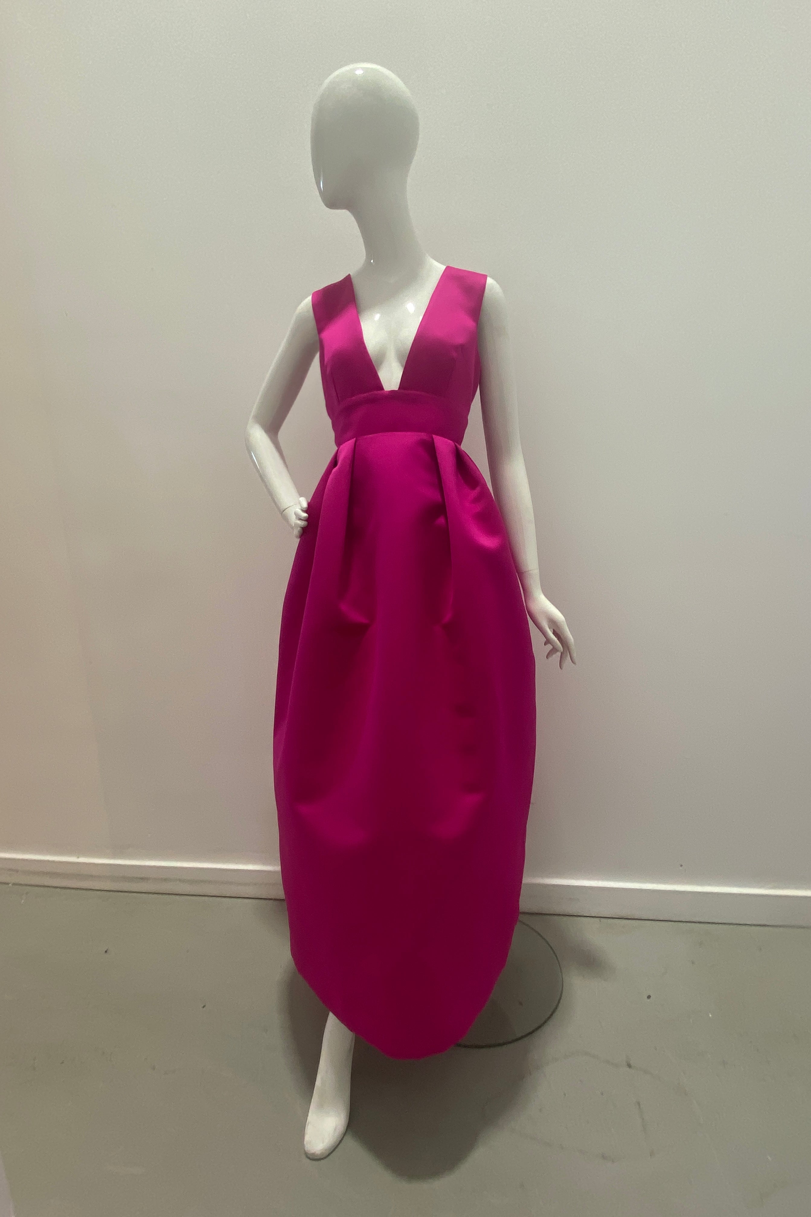 Greta Constantine Ilkool Dress - Elegant Women's Party & Evening Gown for Special Occasions | Perfect for Weddings, Galas & Formal Events