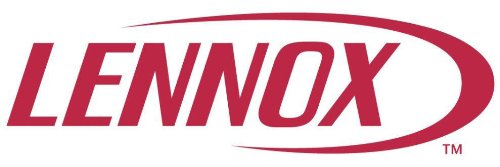 Lennox 93M81 Gas Valve for Furnace & Heating Systems