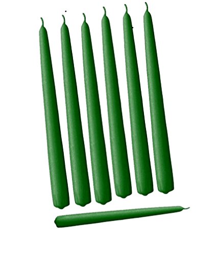 Holiday Green (Individual Wrapped)
