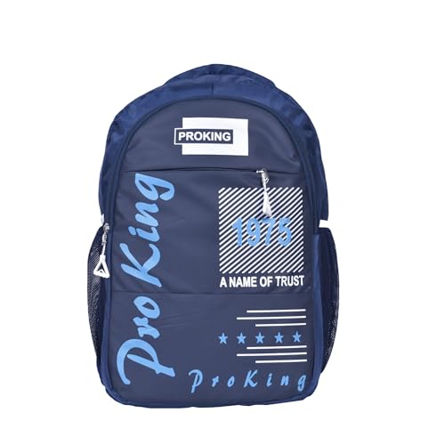 Originals Navy Blue