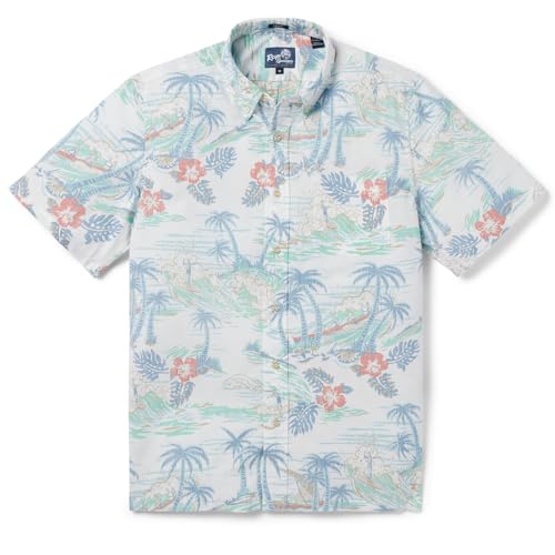 Kaimana Beach - White