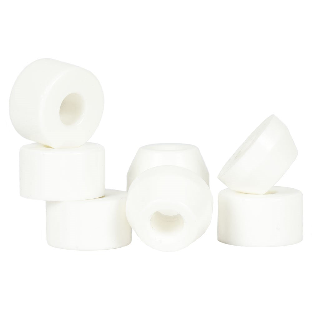 White/80a