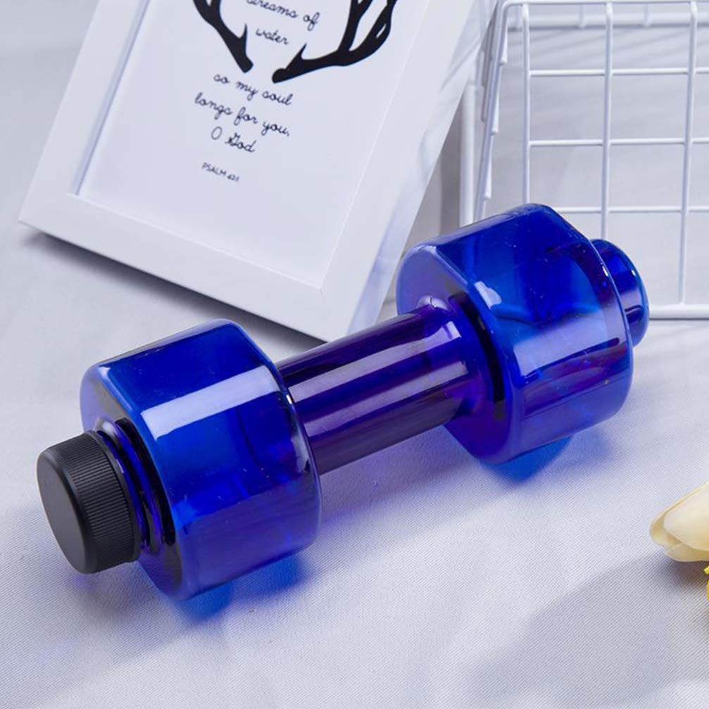 FAVOMOTO Water Dumbbells for Pool Workouts - Adjustable Water Filled Weights for Aqua Aerobics, Swimming & Water Fitness - Perfect for Home Pools, Gym Training & Rehabilitation Exercises