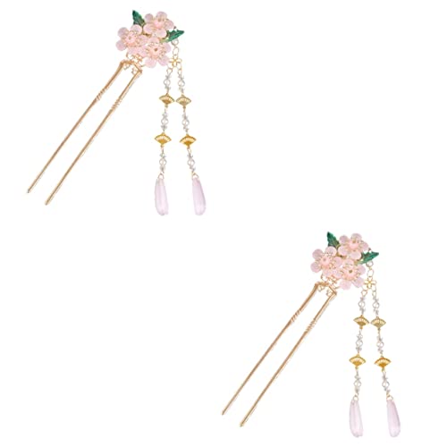 As Shownx2pcs