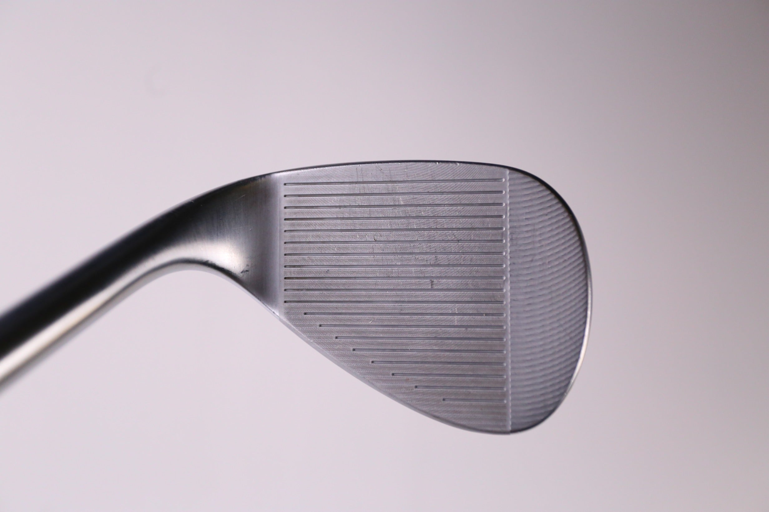 Used Cleveland CBX 4 Sand Wedge - Right Handed 54° Stiff Flex Golf Club for Bunker Shots & Short Game Improvement