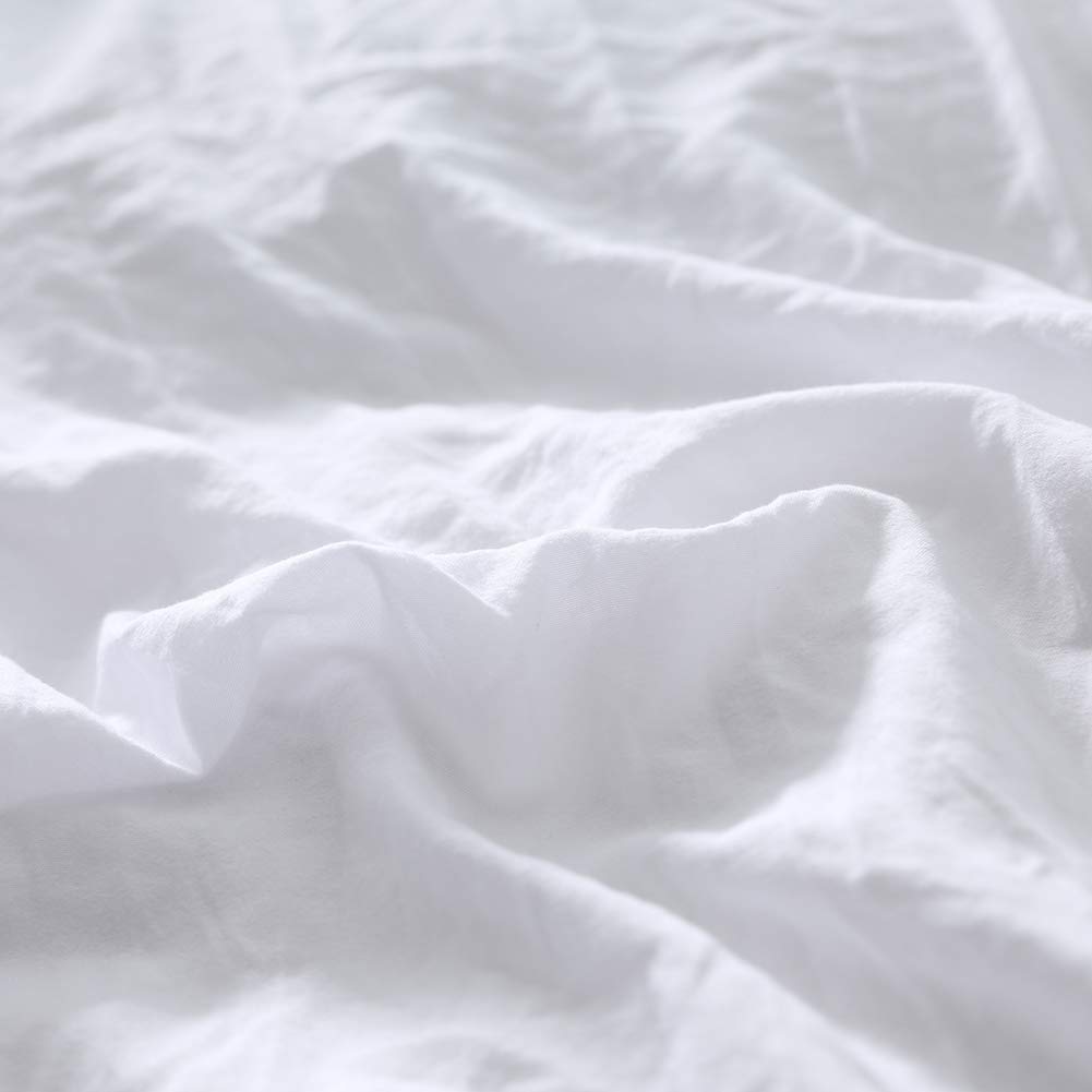 Python Snake Print Duvet Cover Set - Queen Size Polyester Bedding Set with Pillowcases, Soft & Breathable for Comfortable Sleep - Perfect for Reptile Lovers' Bedroom Decor