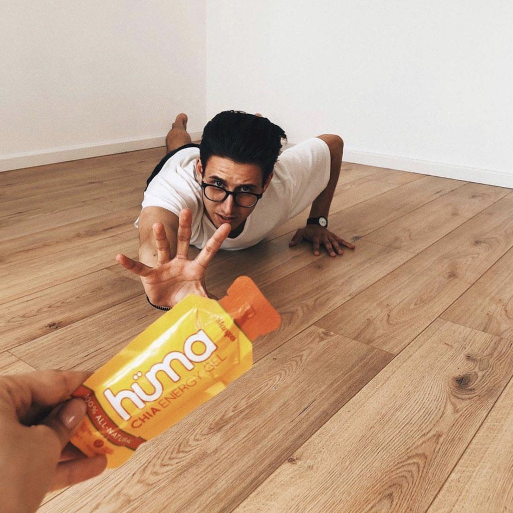 Humagel Premium Dried Mango Slices - Natural Sweet Snack for Kids & Adults - Perfect for Lunchboxes, Hiking, and Office Snacks