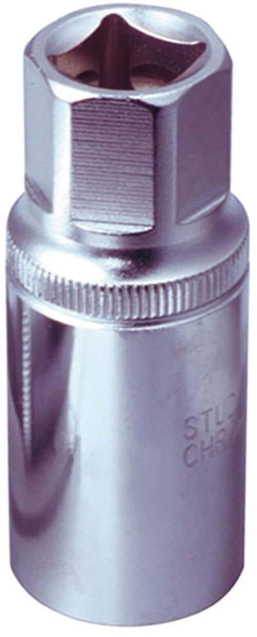 KS Tools 152.1007 7mm Stud Extractor - Auto Repair Essential